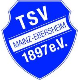 TSV Bildung Peine