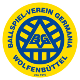 BVG Wolfenbüttel