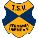 TSV Germ. Lamme II