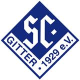 JSG SC U SalzGitter