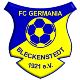 JSG Bleckenstedt/​B.