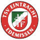 TSV  Edemissen