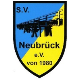 SV Neubrück