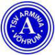 TSV Arminia Vöhrum U15 II