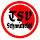 Jsg Schwicheldt/​Rosenthal/​Handorf 9er