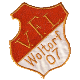 JSG Woltorf /​ Dungelbeck /​ Schmedenstedt II 9er