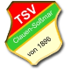 JSG Clauen/​Soßmar/​Bierbergen/​Bründeln/​Hohenhameln