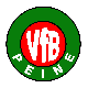 VFB Peine II