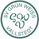 SV GW Vallstedt