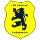 TSV Eintracht Essinghausen 9er
