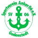 JSG Gadenstedt/​Adenstedt/​Solschen*