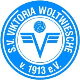 SV Viktoria Woltwiesche III 7er