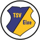 JSG Eixe/​Abbensen*