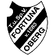 JSG Oberg/​Münstedt 9er