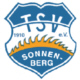 JSG Sonnenberg/​Vallstedt/​Gleidingen 5er