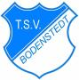 TSV Bodenstedt