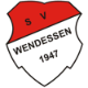 SV Wendessen II