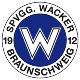 SpVgg Wacker Braunschweig