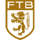 FT Braunschweig II