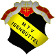 SG Isenbüttel/​Meine