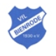 VfLBienrode