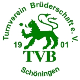 TV Brüderschaft Schöningen