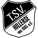 SG Hillerse-Leiferde