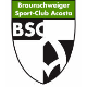 BSC Acosta