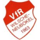 VfR Wilsche-Neubokel