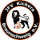 JFV Kickers Braunschweig