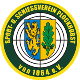 SSV Plockhorst