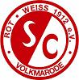 SC RW Volkmarode zg.