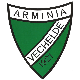 SV Arminia Vechelde zg.