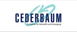 CEDERBAUM