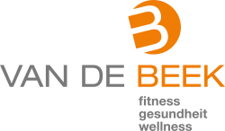 Van de Beek