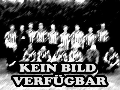 A1-Jugend (U18/U19) - Bezirksliga